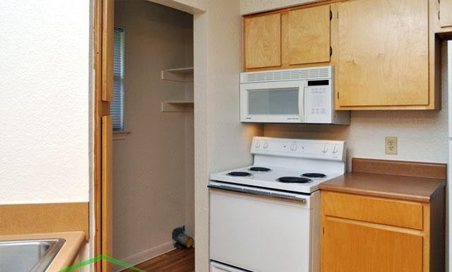 2110 E Anderson Ln #792 - Photo 3 of 50