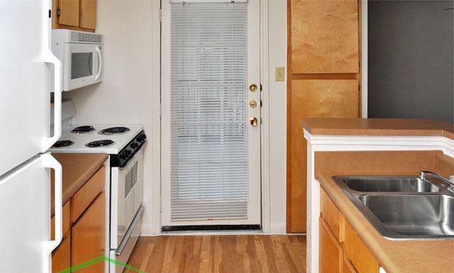 2110 E Anderson Ln #792 - Photo 5 of 50