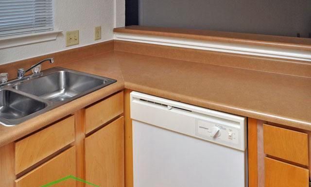 2110 E Anderson Ln #792 - Photo 7 of 50