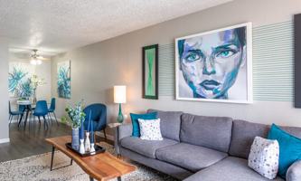 featured image of 8806 N Interstate 35 #1133