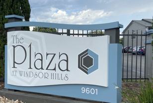 9623 Middle Fiskville Rd #1013 - Photo 1 of 1