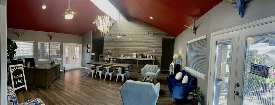 9623 Middle Fiskville Rd #1013 - Photo 2 of 32