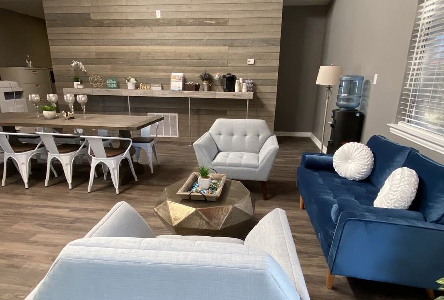 9623 Middle Fiskville Rd #1013 - Photo 5 of 32