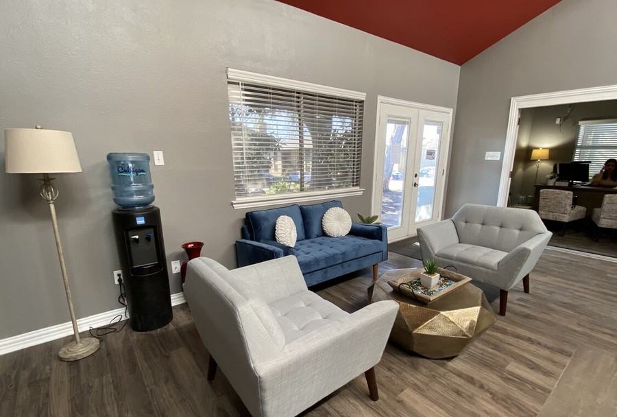 9623 Middle Fiskville Rd #1013 - Photo 7 of 32