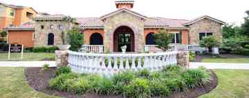 featured image of 707 Center Ridge Dr #1464
