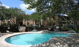 featured image of 11506 Oak Trl #1177