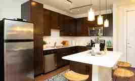 5609 Adams Ave #1615 - Photo 1 of 1