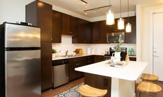 5609 Adams Ave #1615 - Photo 1 of 1