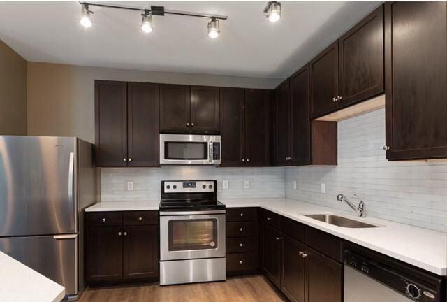 5767 Lawnmont Ave #1119 - Photo 2 of 27