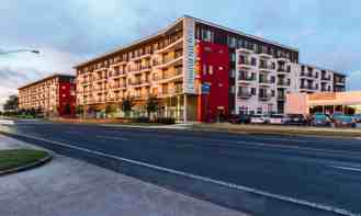 6707 Burnet Rd #403 - Photo 1 of 1