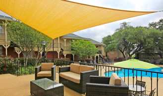 8106 N Mopac Expy #782 - Photo 1 of 1