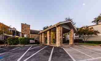 2825 Foster Ln #510 - Photo 1 of 1