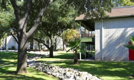 9006 Northgate Blvd #542 - Photo 1 of 1