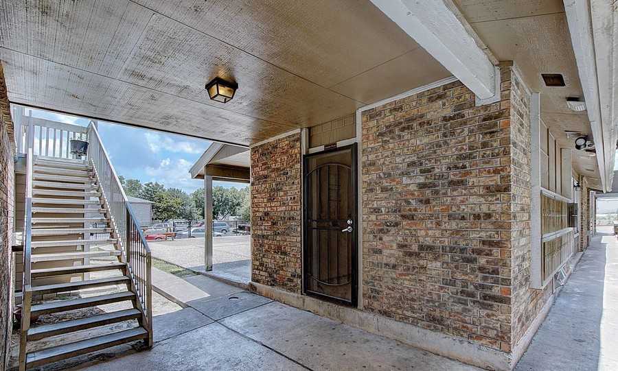 8936 Galewood Dr #1569 - Photo 6 of 34