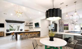 2006 Metric Blvd #589 - Photo 1 of 1