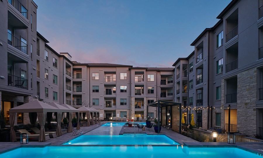 10307 Burnet Rd #1044
