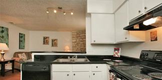 839 Fairfield Dr #1639 - Photo 1 of 1