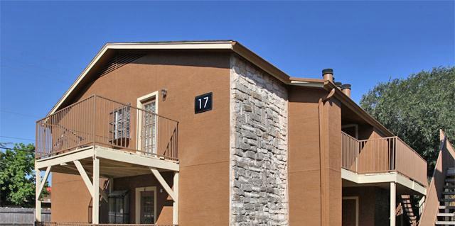 839 Fairfield Dr #1639 - Photo 3 of 50