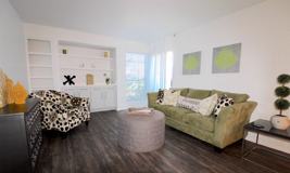 21 W Rundberg Ln #1925 - Photo 1 of 1