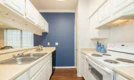 11166 Jollyville Rd #723 - Photo 1 of 1