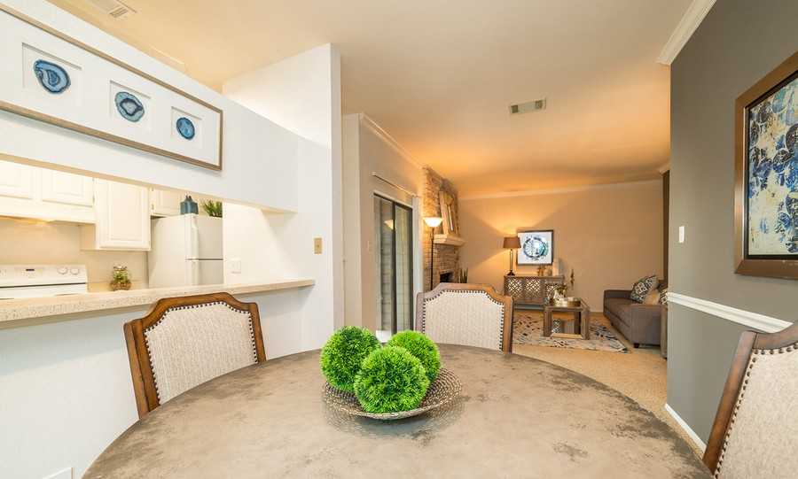 11166 Jollyville Rd #723 - Photo 4 of 23