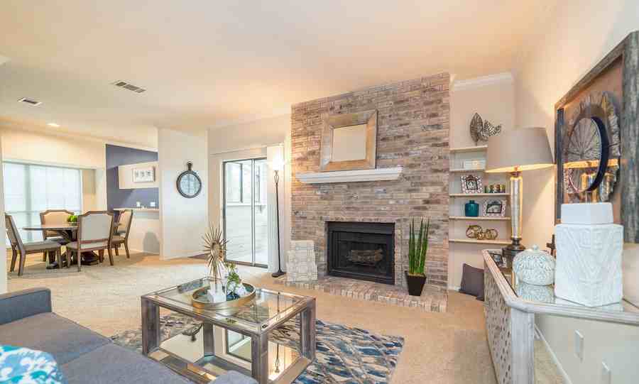 11166 Jollyville Rd #723 - Photo 5 of 23