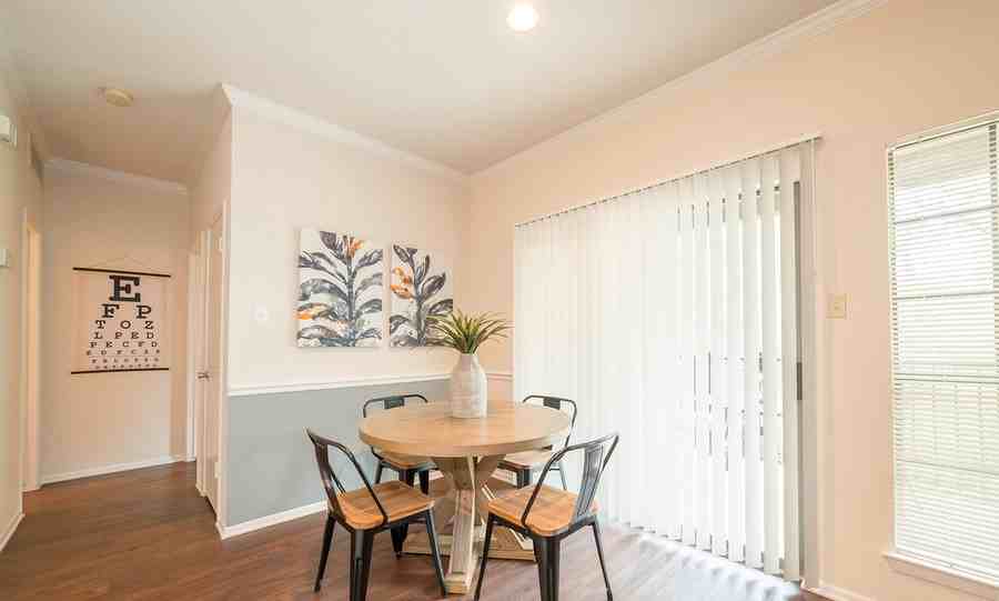 11166 Jollyville Rd #723 - Photo 7 of 23