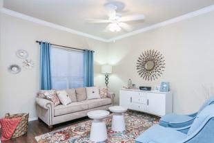 11506 Jollyville Rd #1536 - Photo 1 of 1