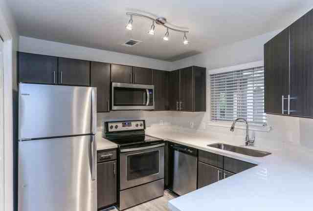 11506 Jollyville Rd #1536 - Photo 2 of 37