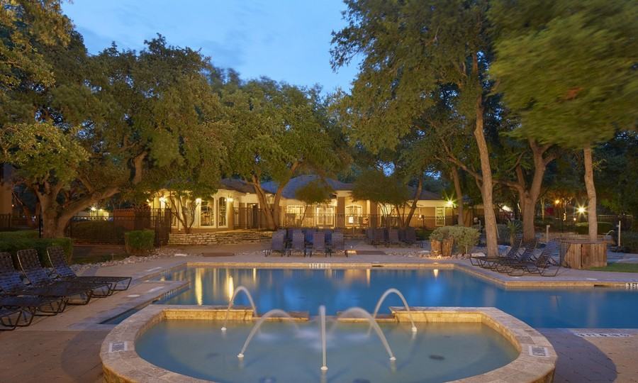 11506 Jollyville Rd #1536 - Photo 4 of 37