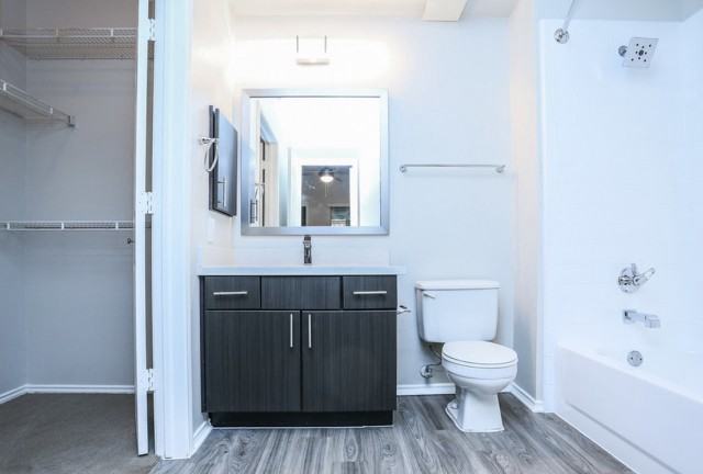 11506 Jollyville Rd #1536 - Photo 7 of 37