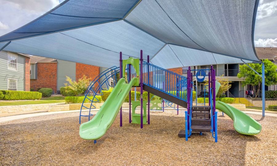 11606 Metric Blvd #195 - Photo 2 of 24