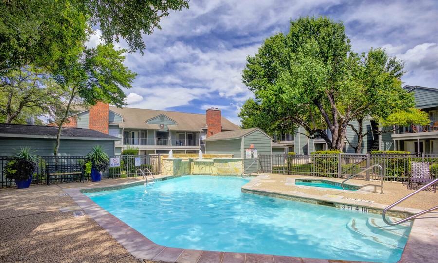 11606 Metric Blvd #195 - Photo 4 of 24