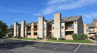 9 Quail Blvd #595 - Photo 1 of 1