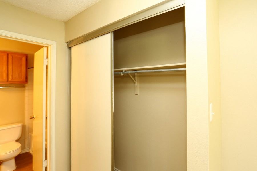 9 Quail Blvd #595 - Photo 6 of 50