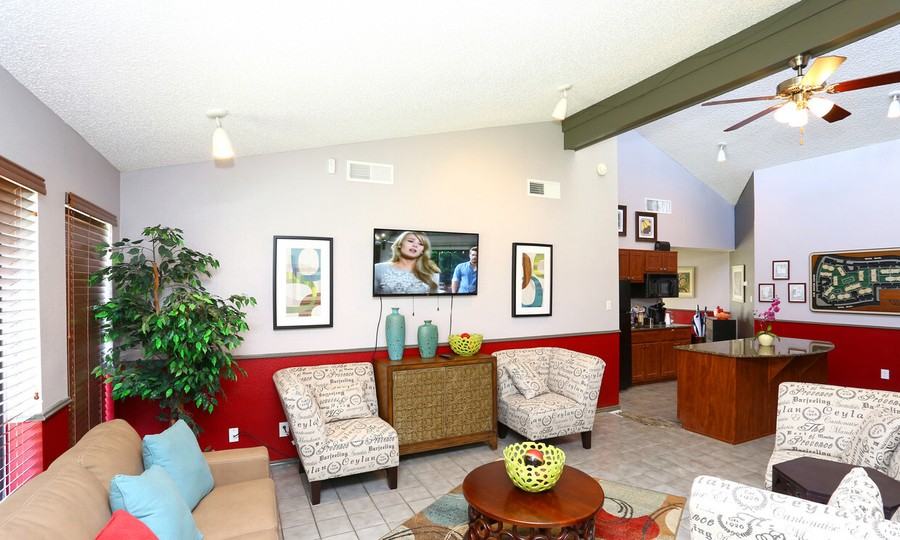 9 Quail Blvd #595 - Photo 7 of 50