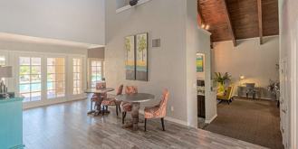 11221 11221 Research/Balcones Woods #992 - Photo 1 of 1