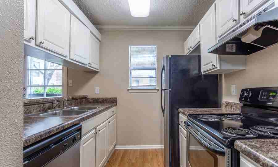 11221 11221 Research/Balcones Woods #992 - Photo 3 of 32