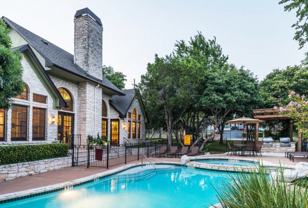 11288 Taylor Draper Ln #1023 - Photo 1 of 1