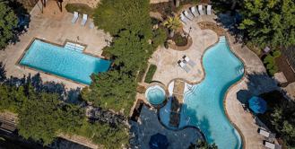 bldg 5, 12007 Dessau Rd #836 - Photo 1 of 1