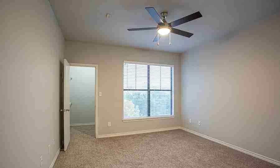 bldg 5, 12007 Dessau Rd #836 - Photo 3 of 50