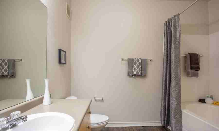 bldg 5, 12007 Dessau Rd #836 - Photo 7 of 50