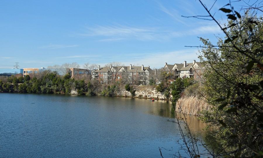 4606 Seton Center Pkwy #469