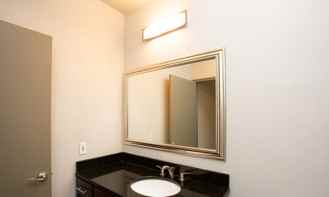 836 W 3rd St #1233 - Photo 1 of 1