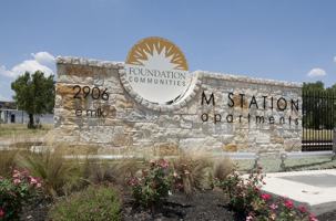 featured image of 2924 E Martin Luther King Jr Blvd #1751