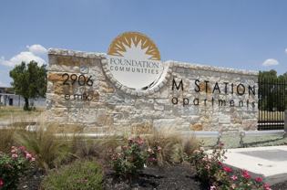 2924 E Martin Luther King Jr Blvd #1751 - Photo 1 of 1