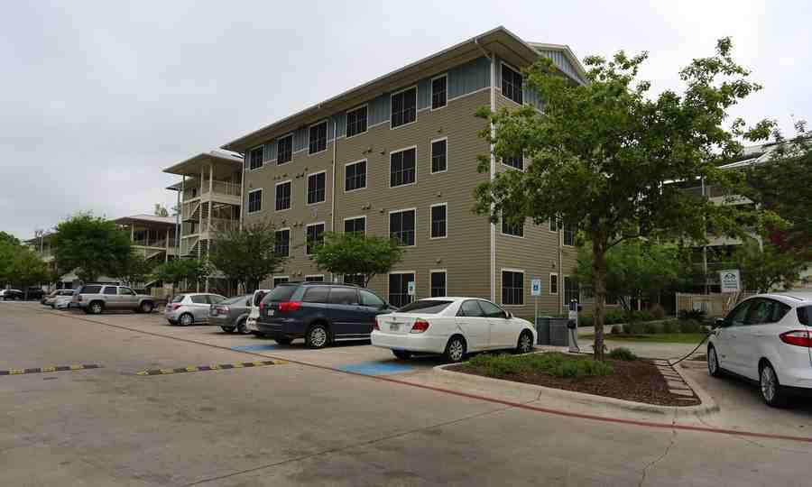 2924 E Martin Luther King Jr Blvd #1751 - Photo 5 of 41