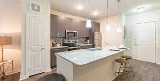 1630 E 4th St #1106 - Photo 1 of 1