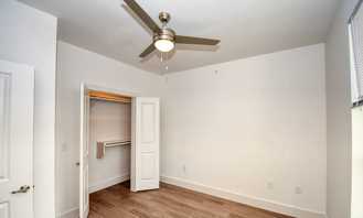 1644 E 2nd St #567 - Photo 1 of 1