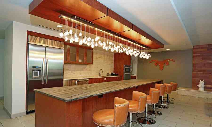 1007 N Interstate 35 #344